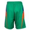 Shorts I-HBSH-POUNAMU - pr_5257